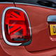 Image for article titled The 2019 Mini Cooper Is So British It Will Set Up Colonies And Has Very Strong Opinions About Cricket